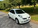 Nissan Micra 1.2 16v Visia 3dr 3dr Manual 2009