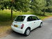 Nissan Micra 1.2 16v Visia 3dr 3dr Manual 2009