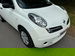 Nissan Micra 1.2 16v Visia 3dr 3dr Manual 2009
