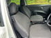 Nissan Micra 1.2 16v Visia 3dr 3dr Manual 2009