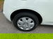 Nissan Micra 1.2 16v Visia 3dr 3dr Manual 2009