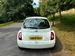 Nissan Micra 1.2 16v Visia 3dr 3dr Manual 2009