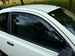Nissan Micra 1.2 16v Visia 3dr 3dr Manual 2009