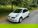 Nissan Micra 1.2 16v Visia 3dr 3dr Manual 2009