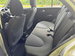 Nissan Micra 1.5 dCi Tekna 5dr 5dr Manual 2008