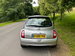 Nissan Micra 1.5 dCi Tekna 5dr 5dr Manual 2008