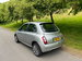 Nissan Micra 1.5 dCi Tekna 5dr 5dr Manual 2008