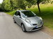 Nissan Micra 1.5 dCi Tekna 5dr 5dr Manual 2008