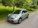 Nissan Micra 1.5 dCi Tekna 5dr 5dr Manual 2008