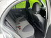 Nissan Micra 1.5 dCi Tekna 5dr 5dr Manual 2008