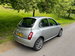 Nissan Micra 1.5 dCi Tekna 5dr 5dr Manual 2008