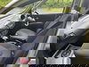 Nissan Micra 1.5 dCi Tekna 5dr 5dr Manual 2026