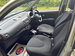 Nissan Micra 1.5 dCi Tekna 5dr 5dr Manual 2008