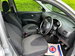 Nissan Micra 1.5 dCi Tekna 5dr 5dr Manual 2008