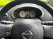 Nissan Micra 1.5 dCi Tekna 5dr 5dr Manual 2008