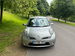 Nissan Micra 1.5 dCi Tekna 5dr 5dr Manual 2008