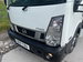 Nissan NT400 Cabstar 3.0 dCi 45.15 L2 Euro 6 2dr 2dr Manual 2017