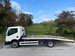 Nissan NT400 Cabstar 3.0 dCi 45.15 L2 Euro 6 2dr 2dr Manual 2017