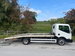 Nissan NT400 Cabstar 3.0 dCi 45.15 L2 Euro 6 2dr 2dr Manual 2017