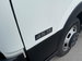 Nissan NT400 Cabstar 3.0 dCi 45.15 L2 Euro 6 2dr 2dr Manual 2017