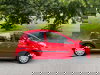 Peugeot 107 1.0 12V Urban Euro 4 5dr 5dr Manual 2026