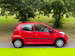 Peugeot 107 1.0 12V Urban Euro 4 5dr 5dr Manual 2008