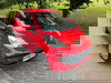 Peugeot 107 1.0 12V Urban Euro 4 5dr 5dr Manual 2026