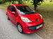 Peugeot 107 1.0 12V Urban Euro 4 5dr 5dr Manual 2008