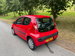 Peugeot 107 1.0 12V Urban Euro 4 5dr 5dr Manual 2008