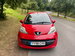 Peugeot 107 1.0 12V Urban Euro 4 5dr 5dr Manual 2008