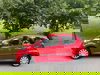 Peugeot 107 1.0 12V Urban Euro 4 5dr 5dr Manual 2026
