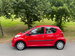 Peugeot 107 1.0 12V Urban Euro 4 5dr 5dr Manual 2008
