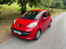Peugeot 107 1.0 12V Urban Euro 4 5dr 5dr Manual 2008