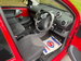Peugeot 107 1.0 12V Urban Euro 4 5dr 5dr Manual 2008