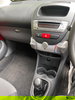 Peugeot 107 1.0 12V Urban Euro 4 5dr 5dr Manual 2008