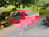 Peugeot 107 1.0 12V Urban Euro 4 5dr 5dr Manual 2026