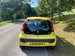 Peugeot 107 1.0 12V Urban Euro 4 5dr 5dr Manual 2009