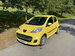 Peugeot 107 1.0 12V Urban Euro 4 5dr 5dr Manual 2009