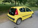 Peugeot 107 1.0 12V Urban Euro 4 5dr 5dr Manual 2009