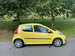 Peugeot 107 1.0 12V Urban Euro 4 5dr 5dr Manual 2009