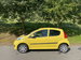 Peugeot 107 1.0 12V Urban Euro 4 5dr 5dr Manual 2009