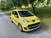 Peugeot 107 1.0 12V Urban Euro 4 5dr 5dr Manual 2009