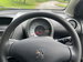 Peugeot 107 1.0 12V Urban Lite Euro 5 3dr 3dr Manual 2011