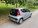 Peugeot 107 1.0 12V Urban Lite Euro 5 3dr 3dr Manual 2011