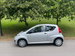 Peugeot 107 1.0 12V Urban Lite Euro 5 3dr 3dr Manual 2011