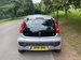 Peugeot 107 1.0 12V Urban Lite Euro 5 3dr 3dr Manual 2011