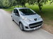 Peugeot 107 1.0 12V Urban Lite Euro 5 3dr 3dr Manual 2011