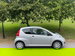 Peugeot 107 1.0 12V Urban Lite Euro 5 3dr 3dr Manual 2011