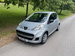 Peugeot 107 1.0 12V Urban Lite Euro 5 3dr 3dr Manual 2011