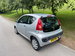 Peugeot 107 1.0 12V Urban Lite Euro 5 3dr 3dr Manual 2011